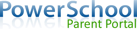 PS Parent Portal 